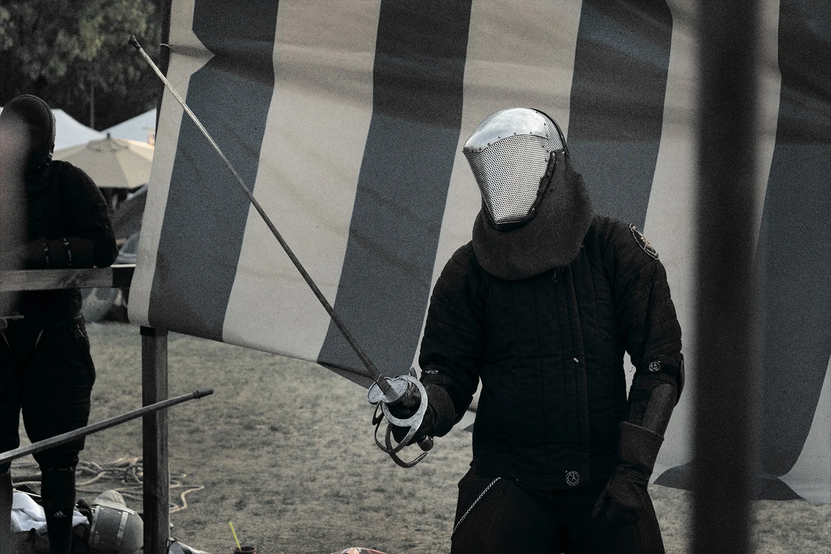 Roberto  Pérez Verdía de la Torre 